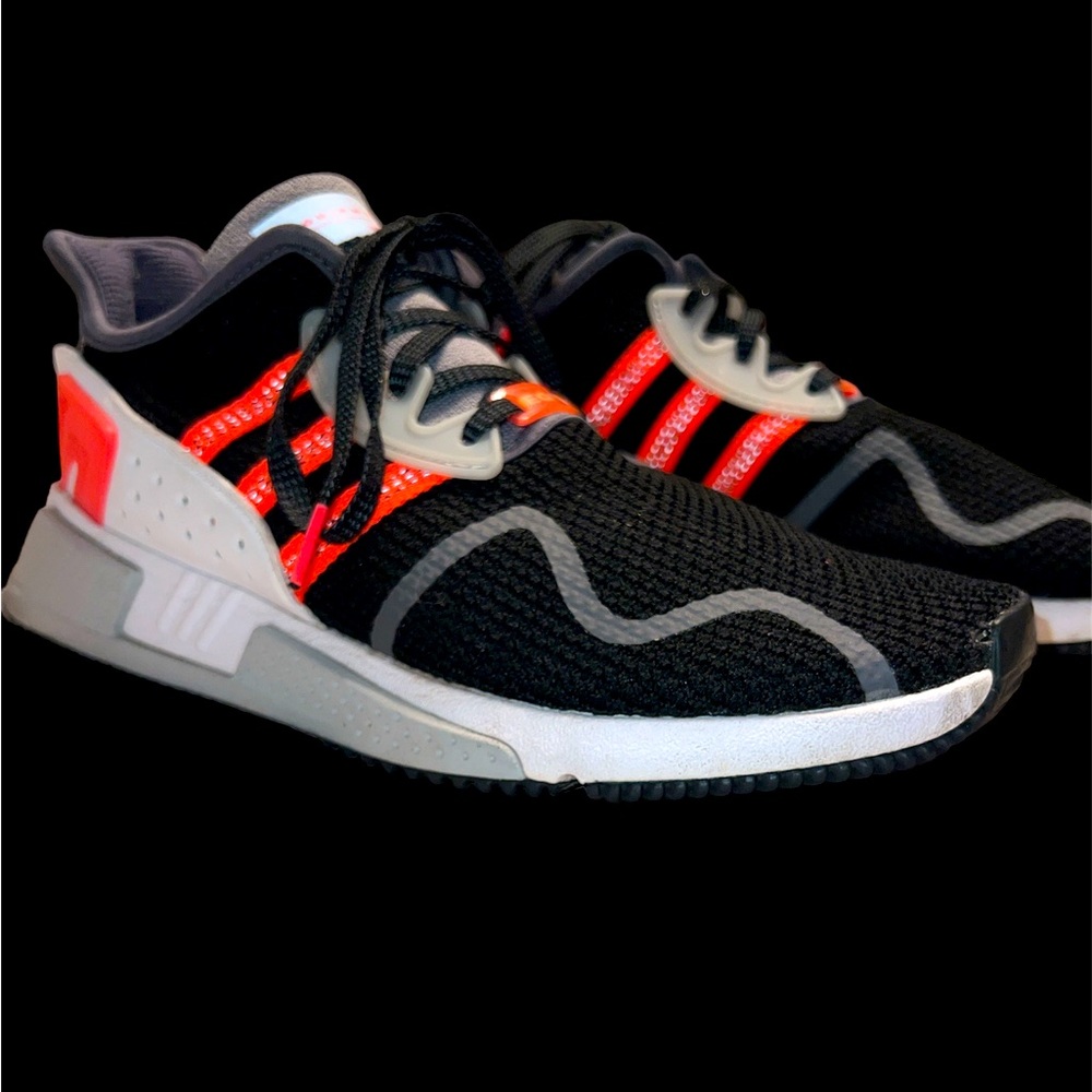 Adidas ADV 91/17 EQT